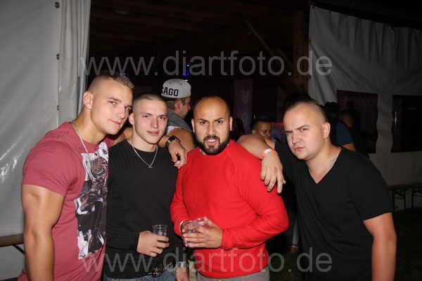 Bild 1950523